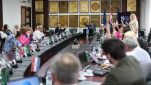 Splitski gradski vijećnici jednoglasni: Debeljaku treba uzeti koncesiju za Brodosplit