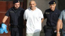 Policija potvrdila: Jedna osoba je uhićena zbog događaja u Tenji