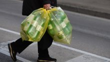 Obični metal mogao bi riješiti svjetski problem recikliranja plastike?