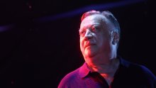 Prva poruka iz bolnice: Halid Bešlić se oglasio, javnost ganuta