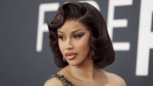 Reperica Cardi B ne mora platiti milijune: Porota je oslobodila krivnje za napad