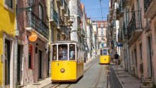 Nesreća lisabonske Glorije odnijela je 15 života. Ovo znamo o poznatoj portugalskoj uspinjači