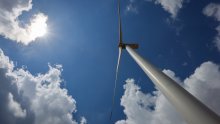 Možemo li: Hrvatska do 2030. na 100% obnovljivoj energiji