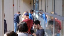 Drastičan pad slobodnih radnih mjesta: Ova zanimanja imaju najviše šanse za posao