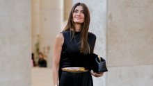 Ove divne suknje fantastična su alternativa hlačama, a nosit će se i ove jeseni