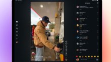 Čekalo se 15 godina: Instagram konačno dobio dugo čekanu aplikaciju za iPad