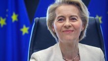 Von der Leyen preživjela oba glasanja o nepovjerenju