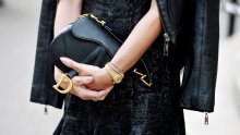 Vestiaire prodaje dizajnerske torbe po cijenama o kojima danas možemo samo sanjati