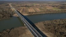 Blokada vlasti u BiH: Novi granični prijelaz kod Gradiške i dalje na čekanju