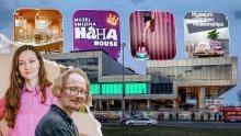 Između baštine i selfija: Jesu li 'muzeji iskustva' šund ili slika našeg doba?