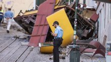 Ringišpil emocija u Lisabonu: Obitelj iz Njemačke došla identificrati sina, a onda su doživjeli šok