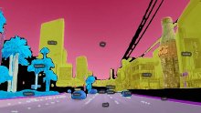 Evo čime se bave suvremeni filmaši: pukotine stvarnosti i kraj svijeta na 25 FPS-u