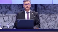 Plenković potvrdio: U EU se izlazi iz subvencioniranih mjera, razgovarat ćemo s partnerima