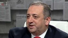 Burić: HDSSB-ov Sabor bila je samo predstava za javnost