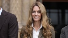 Nakon teškog razdoblja, Kate Middleton vraća se svojoj omiljenoj tradiciji