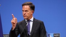 NATO: Pokrećemo operaciju Istočna straža