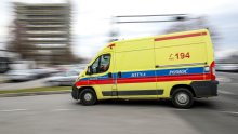 Hitna se priprema za prosvjede; imaju nekoliko zahtjeva