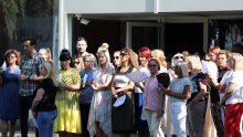 Imaju velike plaće i rade u državnim tvrtkama: Ovo su najsretniji Hrvati
