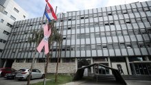 Dobra vijest za onkološke bolesnike: Vlada pomaže u izgradnji prihvatilišta pored zagrebačkih bolnica