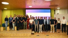 Zicer predstavio 15 domaćih startupova, pogledajte zanimljiva rješenja koja nude