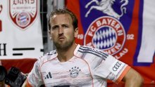 Harry Kane izazvao totalni kaos u Bayernu; ovome se nitko u Münchenu nije nadao