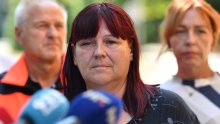 Grba Buljević: Ostavku ne razmatram