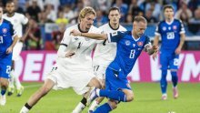 Schweinsteiger o katastrofi Njemačke: 'To mi je slomilo srce'