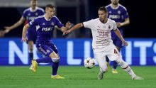 Navijači Dinama u deliriju: Najveći transfer u povijesti SHNL-a!