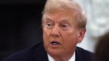 Trump okreće ploču: Spreman sam kazniti Rusiju