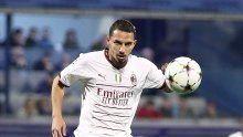 Otkriveno koliko će Ismael Bennacer zarađivati u Dinamu