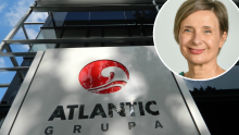 Novo ime u upravi Atlantic Grupe: Ima 20 godina iskustva i velike projekte iza sebe