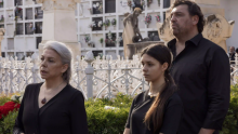 Ne mogu prestati gledati: Netflixov hit koji je zaludio Hrvate