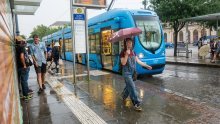 Od danas važne promjene u ZET-ovom voznom redu, evo što se mijenja