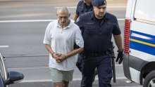 DORH se oglasio o teškom ubojstvu žene kod Osijeka, suprug ide u istražni zatvor