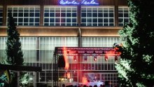 U Tehničkom muzeju Nikola Tesla svečano otvoren Zagrebački muzejski vikend