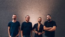 Zbog velikog interesa dodan još jedan koncert grupe M.O.R.T. u Zagrebu