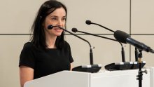 Vučković spremna razgovarati sa Siščanima: Mogu razumijeti zabrinutost ljudi