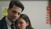 Doznali smo razlog zašto se RTL-ova hit serija 'Obiteljske tajne' prikazuje iza ponoći
