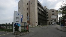 KBC Osijek dobio novi sustav; onkološkim pacijentima smanjuje se rizik nuspojava