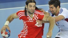 Srpska rukometna legenda: Balić ili Karabatić? Kad pričamo o najvećem ikad tu nema nikakve dileme