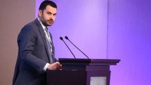 Jadrolinija ima novi Kolektivni ugovor; rastu plaće, povećava se pomorski dodatak...