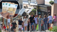 Kreće novi krug trezorskih zapisa: Ovo je sve što trebate znati