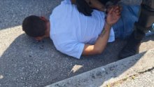Otkriveno tko su lažni policajci koji su harali Zagrebom: Riječ je o starim znancima