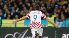 Pogledajte gol Kramarića za pobjedu Hrvatske! Jakić i Budimir odradili su veliki posao