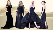 Bezvremenska elegancija: Ovom modnom klasiku popularnost ne blijedi