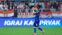 Modrić ušao u igru, ali nije uzeo kapetansku traku; pogledajte što je pokazao Kramariću