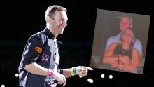 Razvodi se preljubnica sa koncerta Coldplayja; bivša Cabotova supruga bila je jasna: 'To je karma!'