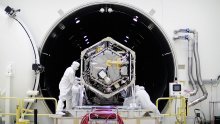 Važni za cijeli planet, a Washington ih gasi: ‘Kao da novi auto namjerno zabiješ u drvo!’
