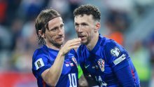Hrvatska korak bliže Svjetskom prvenstvu; evo kakva je sad situacija u skupini i što nam treba za plasman