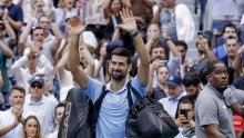 Legendarni Henman: 'Đoković će još odigrati samo jedan turnir i to će biti kraj'